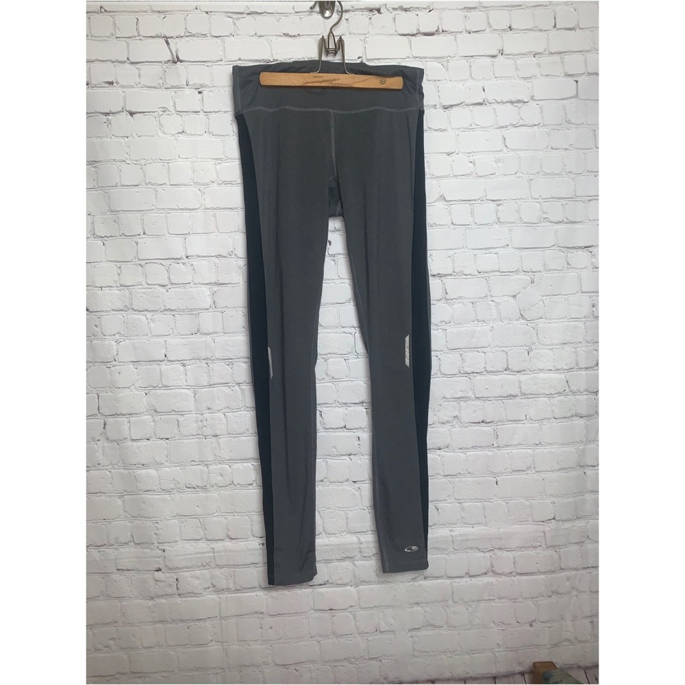 Champion Leggings